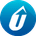 UPDATES.CO.ID