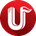 URBANESIA.ID