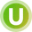 USTADZ.OR.ID