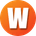 WAJAHKORUPTOR.COM