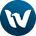 WARTA.CO.ID