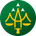 WARTAADHYAKSA.COM