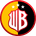 WARTABHAYANGKARA.COM
