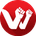WARTABURUH.COM