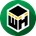 WARTAHAJI.COM