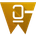 WARTAJUSTISIA.COM