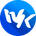 WARTAKAMPUS.COM