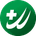 WARTAKESEHATAN.CO.ID