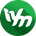WARTAMADRASAH.COM