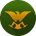 WARTAMILITER.COM