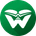 WARTAPARLEMEN.COM