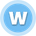 WARTASEKOLAH.TV