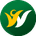 WARTASOSIAL.COM