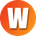 WARTAWAN.CO.ID