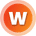 WARTAWAN.ORG