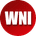 WNI.OR.ID