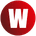 WONGCILIK.CO.ID