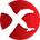 XPOS.CO.ID