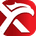 XPRESS.CO.ID