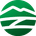 ZONATANI.ID