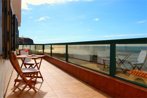 Дом в Сан-Кристобаль-де-ла-Лагуна 210 м2 №VL262334D74  - Продажа