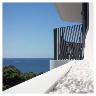 Апартаменты в Вильяхойосе 90 м2 №ART22322F9D3  - Продажа