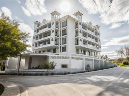 Апартаменты в Бигастро 69 м2 №ART2632037A9  - Продажа