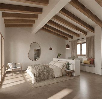 Апартаменты в Пальма-де-Майорка 150 м2 №ART26116956B5  - Продажа