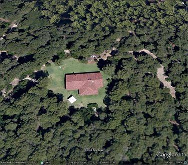 Сельский дом в Дении 190 м2 №VL218231BDAE  - Продажа