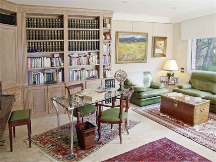 Дом в Кабрильсе 600 м2 №VL2012221532F  - Продажа