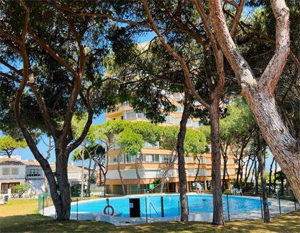 Квартира в Калаонда 63 м2 №ART2561821A1F  - Продажа