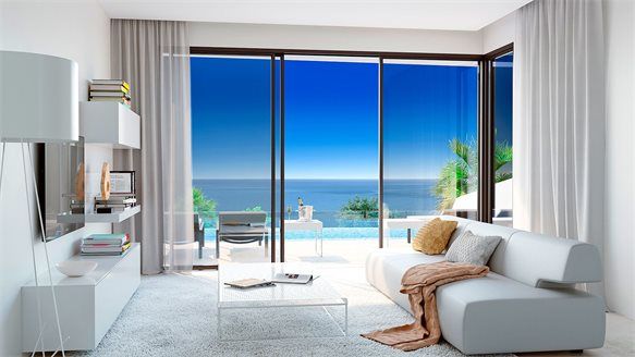 Вилла в Гуардамар-дель-Сегура 269 м2 №VL19122556B53  - Продажа