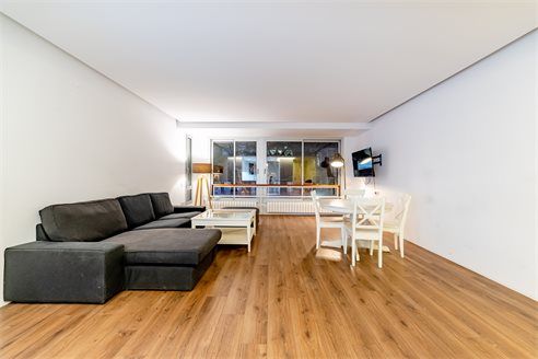 Студия в Барселоне 138 м2 №ART22118D761F  - Продажа