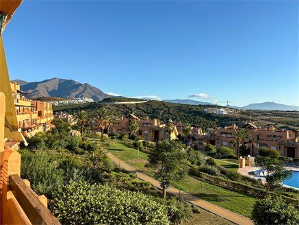 Апартаменты в Касаресе 100 м2 №ART24115461EC  - Продажа