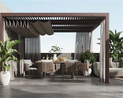 Апартаменты в Пальма-де-Майорка 189 м2 №ART2612351E96  - Продажа