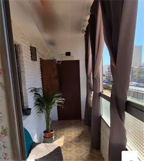 Квартира в Пусоль 75 м2 №ART25428344DB  - Продажа Квартира в Пусоль 75 м2 №ART25428344DB  - Продажа