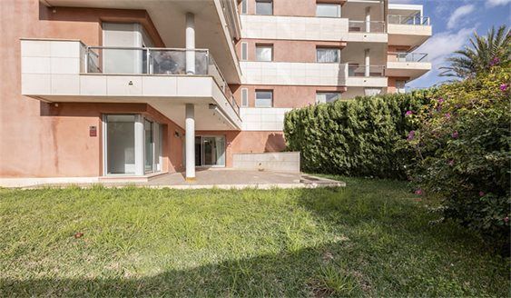 Апартаменты в Кальвия 171 м2 №ART2579B5C19  - Продажа