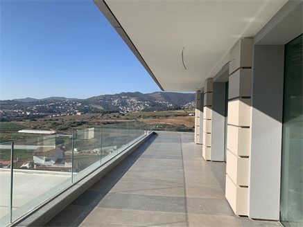 Дом в Тейа 700 м2 №VL193120B5CC  - Продажа