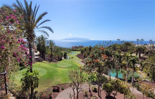 Участок в Гия-де-Исора 1440 м2 №PL234140977C  - Продажа