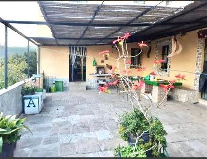 Вилла в Тарифе 150 м2 №VL2233099F0F  - Продажа