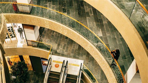 Участок в Сан-Кристобаль-де-ла-Лагуна 10475 м2 №COM2532633BAE  - Продажа