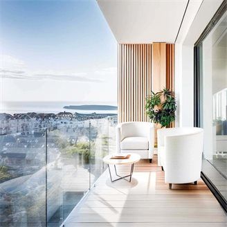 Бунгало в Торревьехе 71 м2 №BL25102BFA70  - Продажа