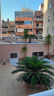 Апартаменты в Торревьехе 85 м2 №ART25320E0067  - Продажа