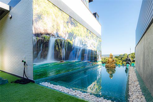 Особняк в Бланесе 350 м2 №VL2341500446  - Продажа