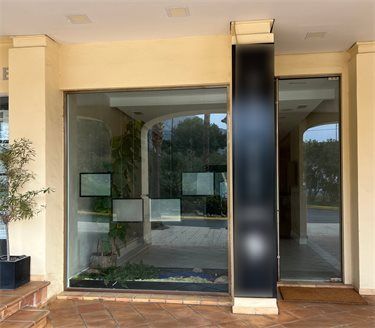 Офис в Альтее 127 м2 №COM24418F92CC  - Продажа