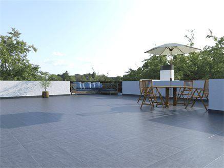 Вилла в Сан-Хавьере 85 м2 №VL251026B5FB  - Продажа