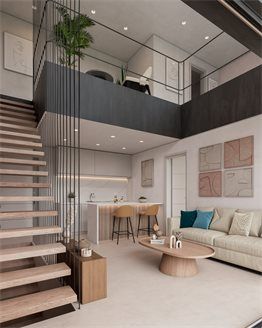 Апартаменты в Марбелье 231 м2 №ART26116EB12C  - Продажа