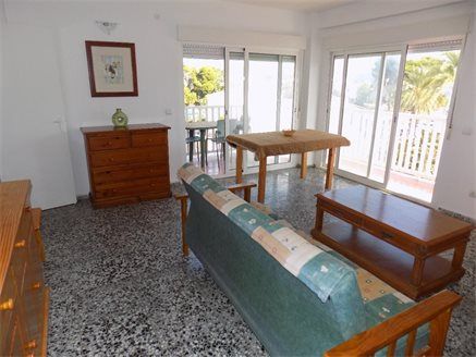 Апартаменты в Морайре 100 м2 №ART19528BFD37  - Продажа