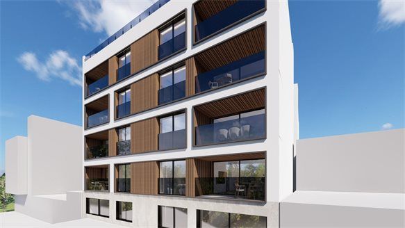 Апартаменты в Гуардамар-дель-Сегура 136 м2 №ART2631655D8B  - Продажа