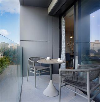 Апартаменты в Пальма-де-Майорка 85 м2 №ART2631624437  - Продажа